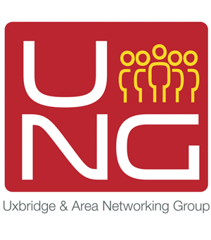 Uxbridge Networking Group
