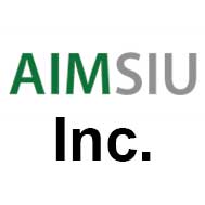 AIMSIU Inc