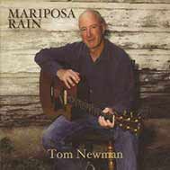 Tom Newman Songs