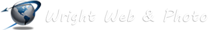 Wright Web Photo Wright Web Photo