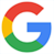 Google+ Google+ Logo