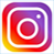 Instagram Instagram Logo