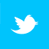 Twitter Twitter Logo