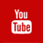 You Tube You Tube Logo